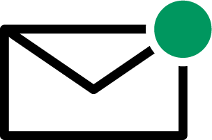 Grafik mit Ambulance
